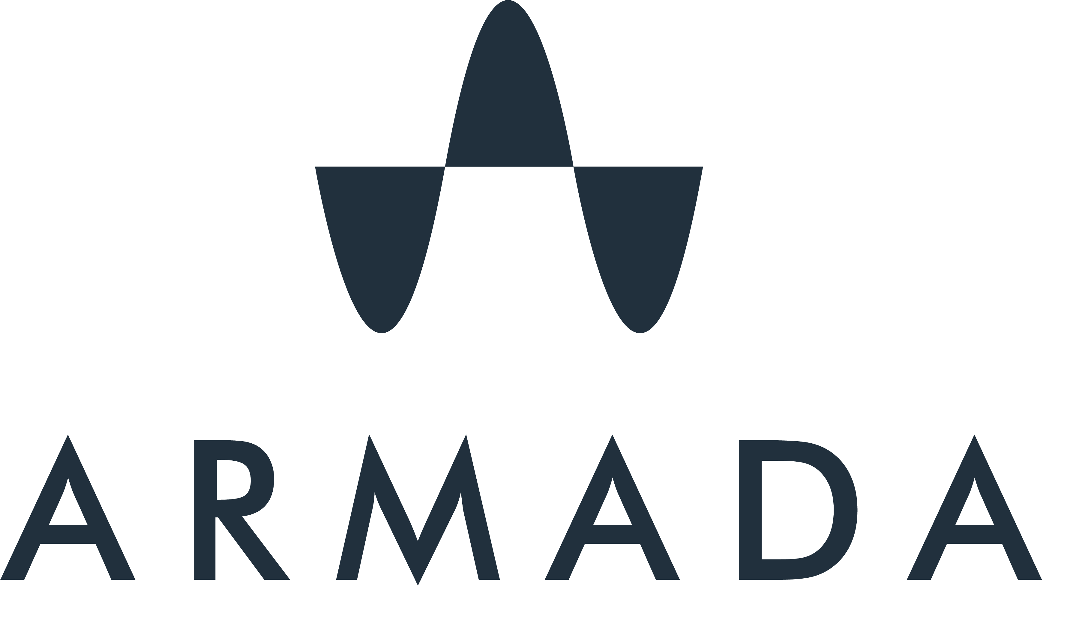 Armada Clothing